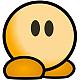 Avatar de =[L!QU!D]=
