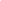 y&b