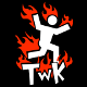 Avatar de TwK