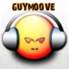 Avatar de guymoove